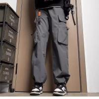 cms/erpbt/backend/web/uploads/erp/collection/images/Men Clothes/YANGJI/EN0152174/img_b/EN0152174_img_b_1